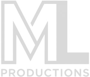 Logo_MLProductions_White